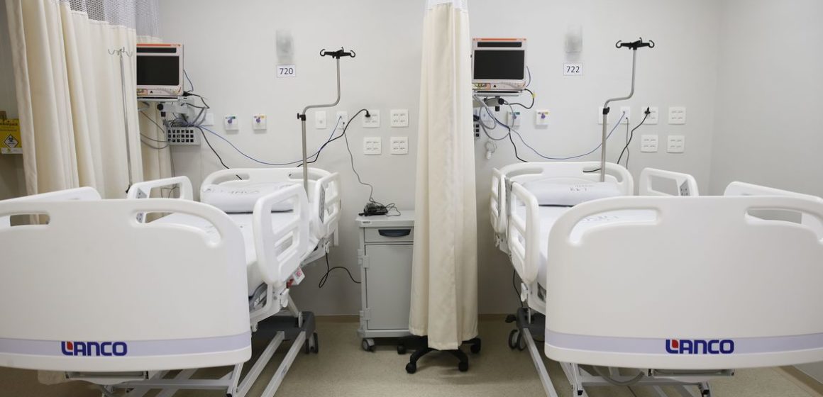 Mudanças geram mais segurança nos transplantes de medula óssea