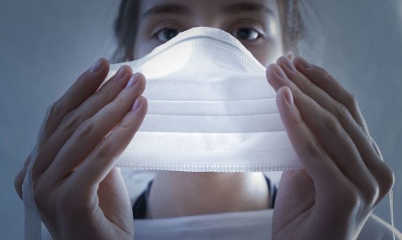 MP prorroga vigência de medidas excepcionais durante a pandemia