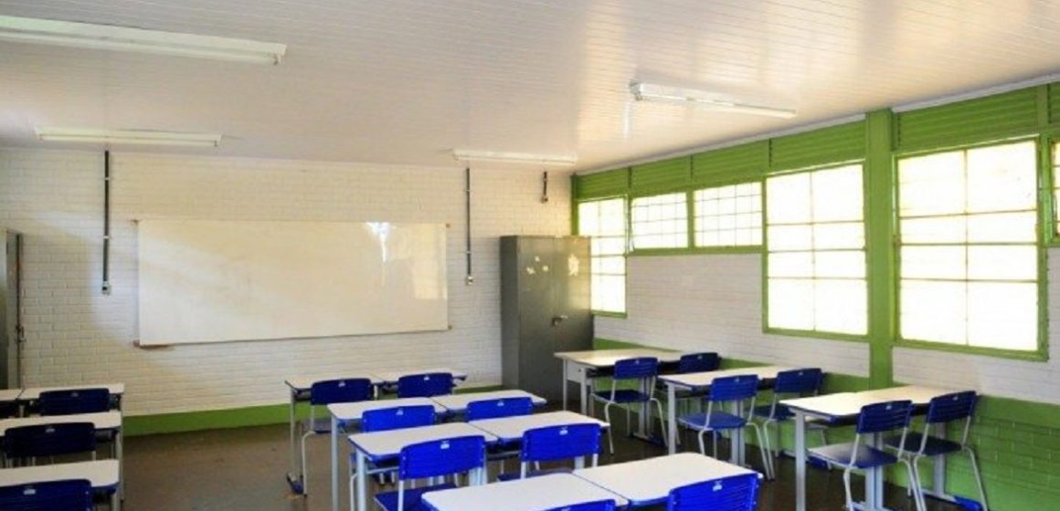 Novo Ensino Médio: os desafios para a implementação da proposta em 2022