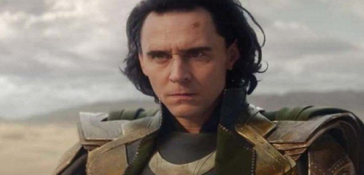 Série ‘Loki’ é renovada para segunda temporada no Disney +