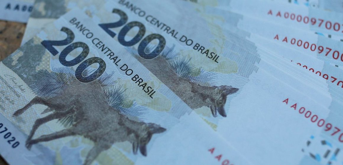 Mercado financeiro eleva projeção da inflação para 6,31%