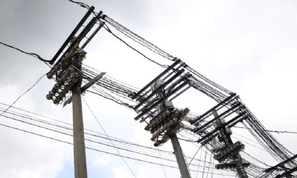 Cerca de 30% de toda energia produzida no Pará é desperdiçada em “gatos”, segundo Equatorial
