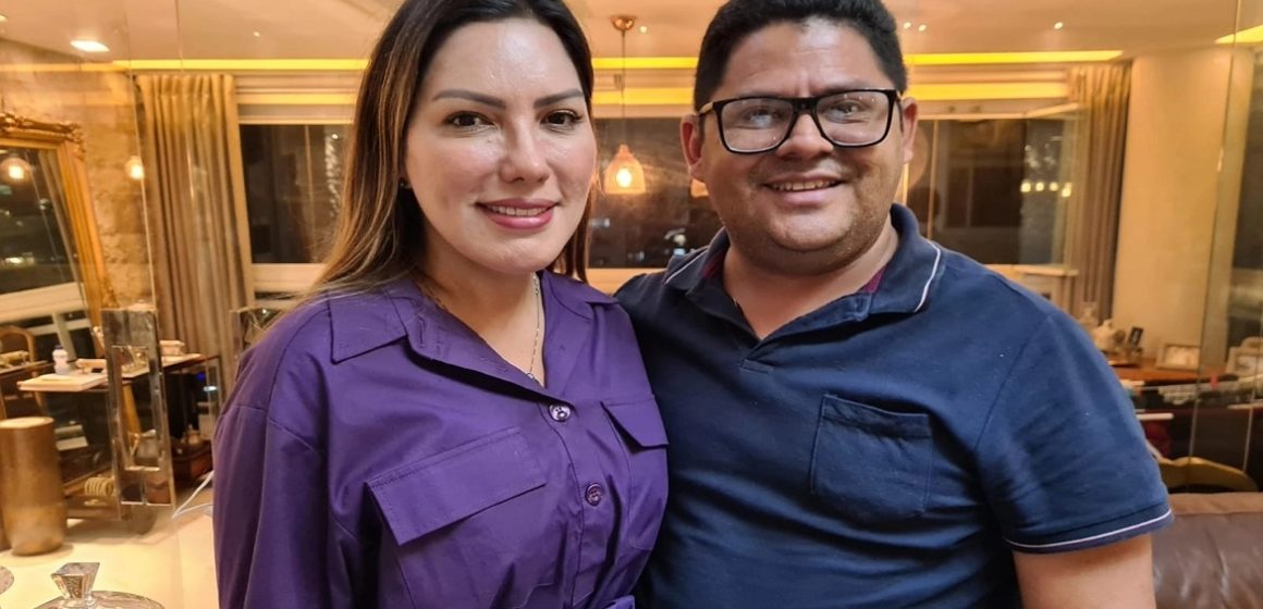 213510429_1577447582595723_249509407317687598_n Renilce Nicodemos debate ações e projetos para Castanhal