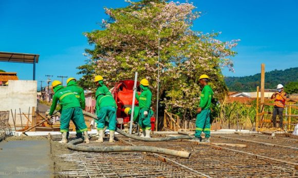 219569181_1927320867427315_5782492206176948898_n Prefeitura de Parauapebas avança obras de nova ponte