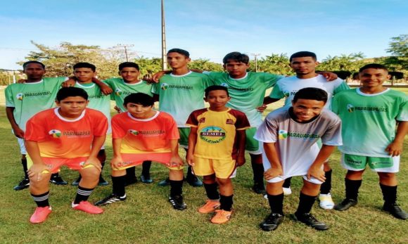 Esporte em Parauapebas comemora avanços