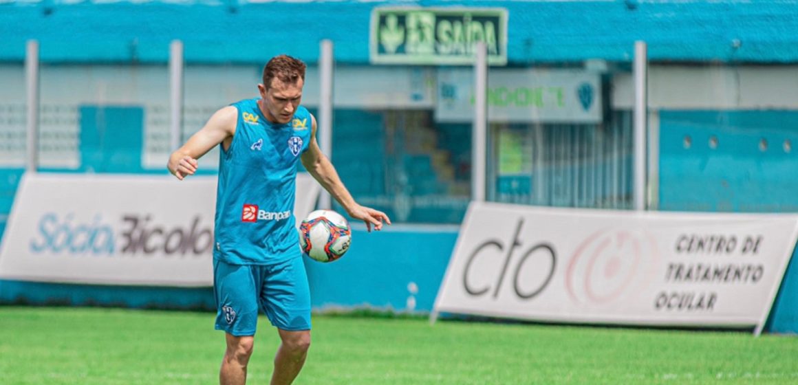 225602638_4905271972833191_5862784740697846585_n Paysandu vence Tombense na Curuzu