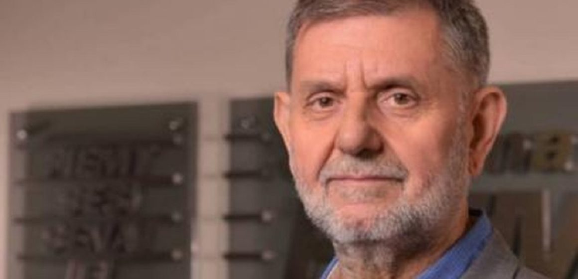 Empresário pede à Justiça para tomar 3ª dose de vacina contra a Covid-19 de outro fabricante e juiz nega