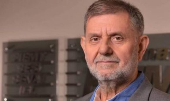 Empresário pede à Justiça para tomar 3ª dose de vacina contra a Covid-19 de outro fabricante e juiz nega
