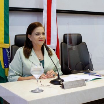 Gestão pública