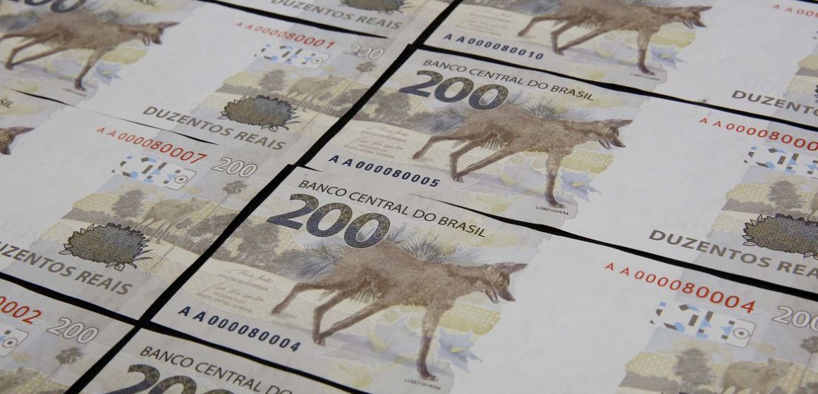 Poupança registra maior captação líquida do ano em junho