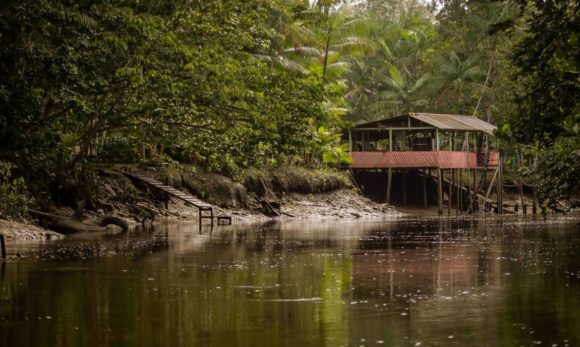 Ecoturismo tem ótimas opções de lazer e aventuras em julho no Pará