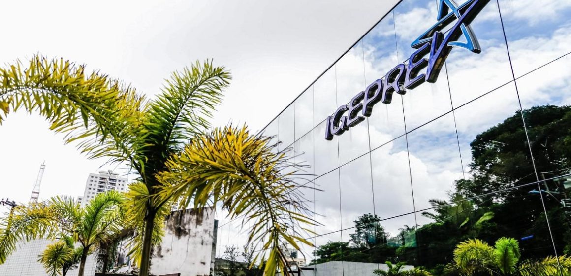 Igeprev emplaca projetos na final do 2º Prêmio Inova Servidor