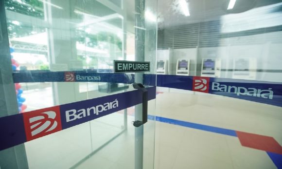 Nova etapa do Renda Pará 500 deve alcançar 25 mil beneficiários