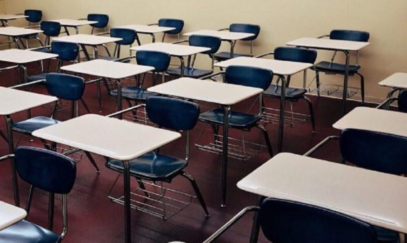 CreateThumbnail Belém: aulas presenciais na rede municipal estão previstas para retornar dia 1° de setembro
