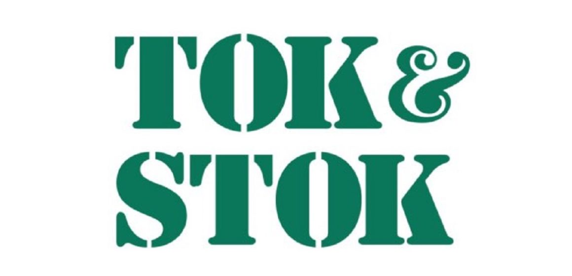 E5j2JRPXEAEb34I Tok&Stok no Boulevard Shopping