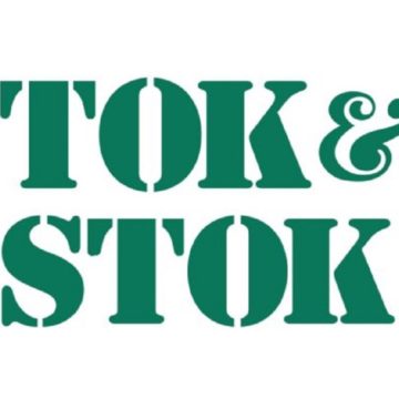 E5j2JRPXEAEb34I Tok&Stok no Boulevard Shopping