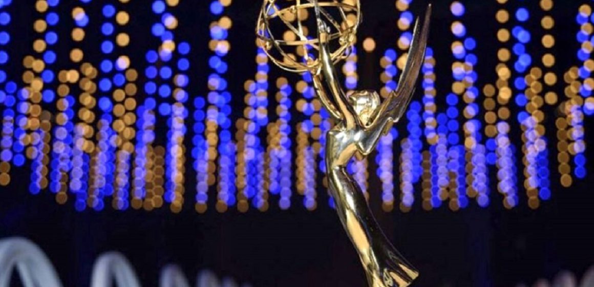 Emmy-2021 Emmy 2021: Indicações serão anunciadas na próxima terça-feira (13)
