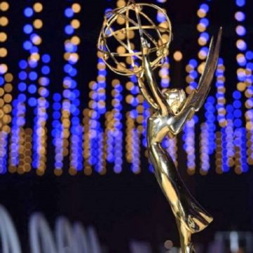 Emmy-2021 Emmy 2021: Indicações serão anunciadas na próxima terça-feira (13)