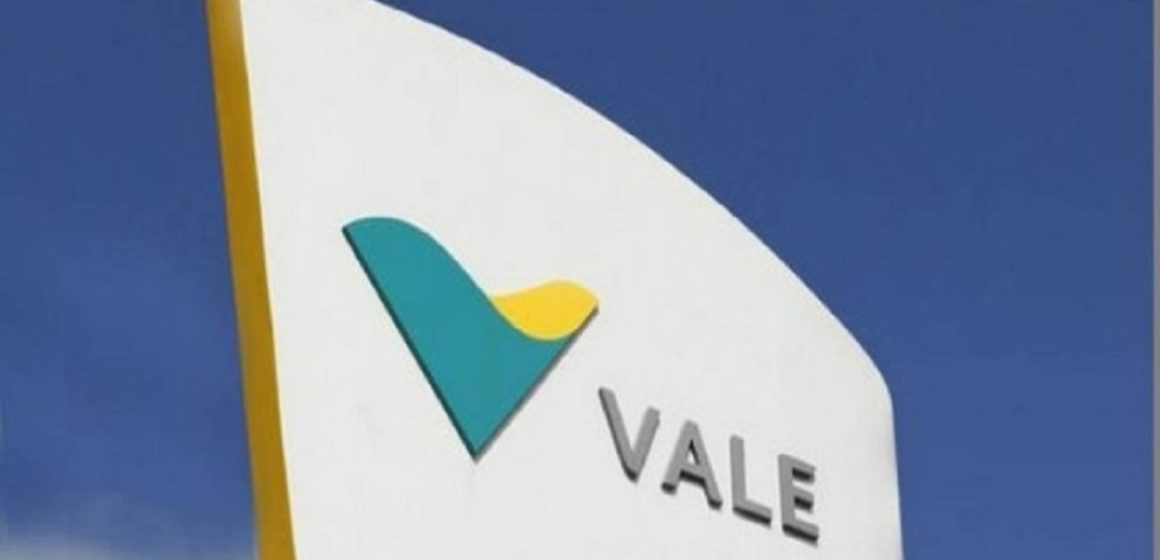 Vale doa 1 milhão de cestas básicas em todo o Brasil por meio de Movimento Panela Cheia, Ação da Cidadania e União Rio