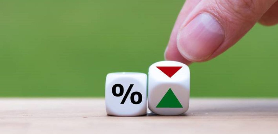 PIB pode crescer 1,6% com redução de Imposto de Renda para empresas, indica estudo