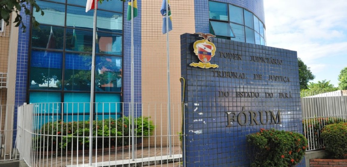 Acusados de racismo contra aluna negra da Ufopa são absolvidos