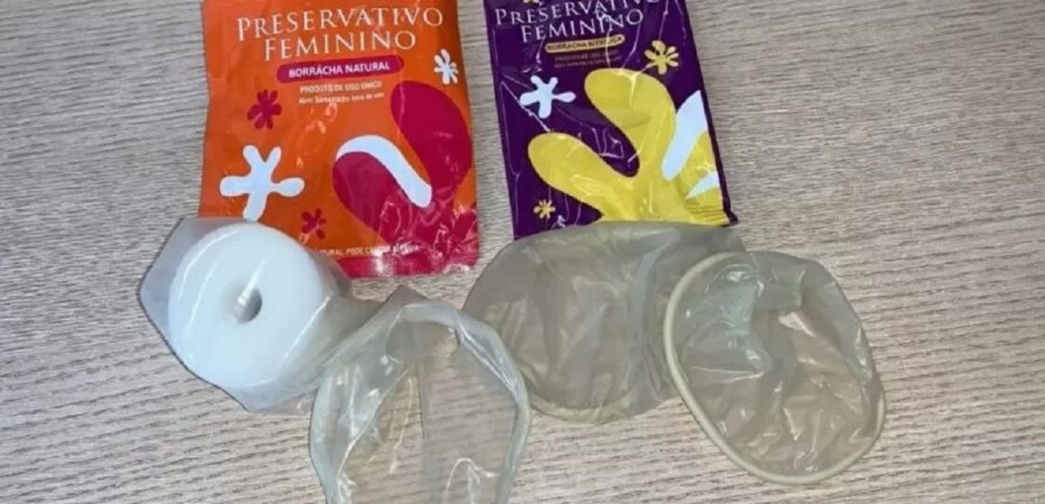 Precisa Medicamentos, investigada pela CPI da Covid,  lucrou R$ 96 mi com mudança em camisinha