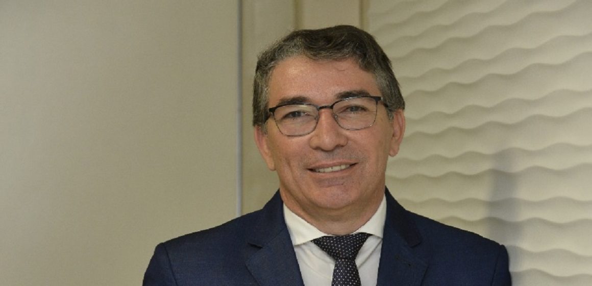 Ensino Digital e Market Places Educacionais ganham cada vez mais espaço