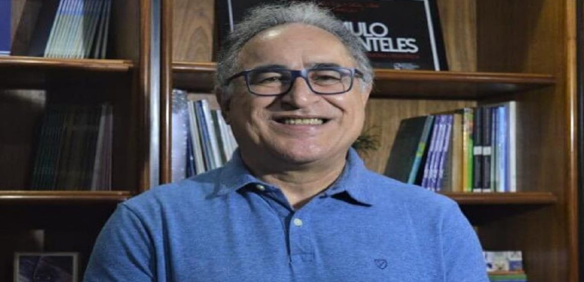 Presentes para Mosqueiro