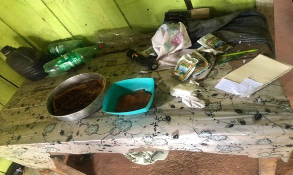 WhatsApp-Image-2021-07-15-at-08.48.57-750x1002 Sudoeste do Pará: operação da PF resgata trabalhadores em situação análoga à escravidão