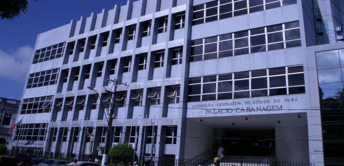 Presidente da CDHDC-Alepa presta solidariedade aos policiais penais e familiares