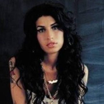 amy-capa_I3BPeyv Amy Winehouse ganhará novo documentário com material inédito