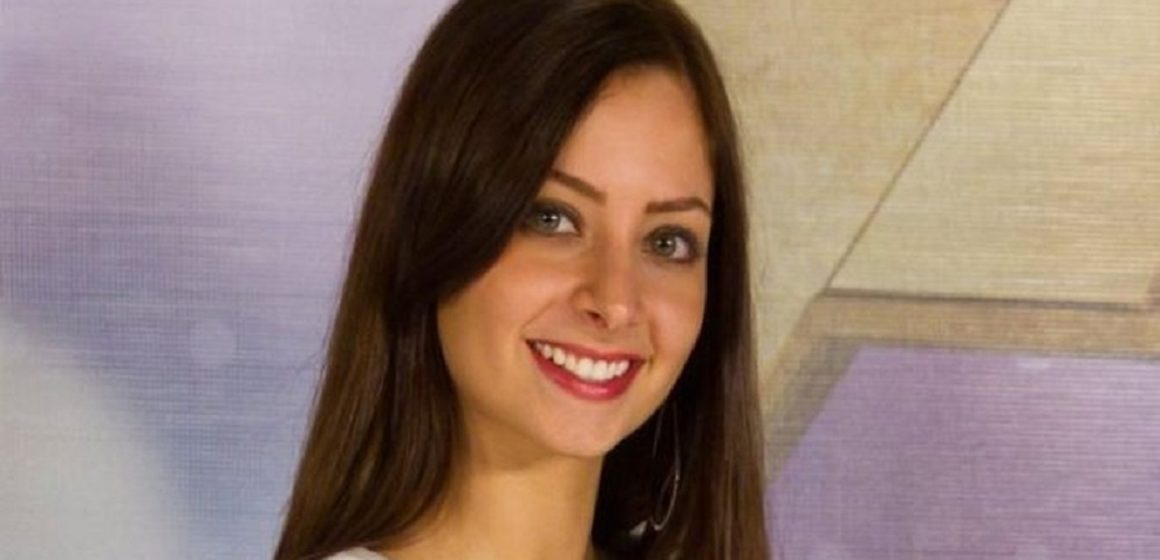 Quem é YosStop, a youtuber mexicana presa acusada de pornografia infantil