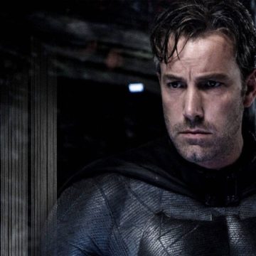 ben_affleck_batman The Flash: Batman de Ben Affleck retorna em imagens de locações