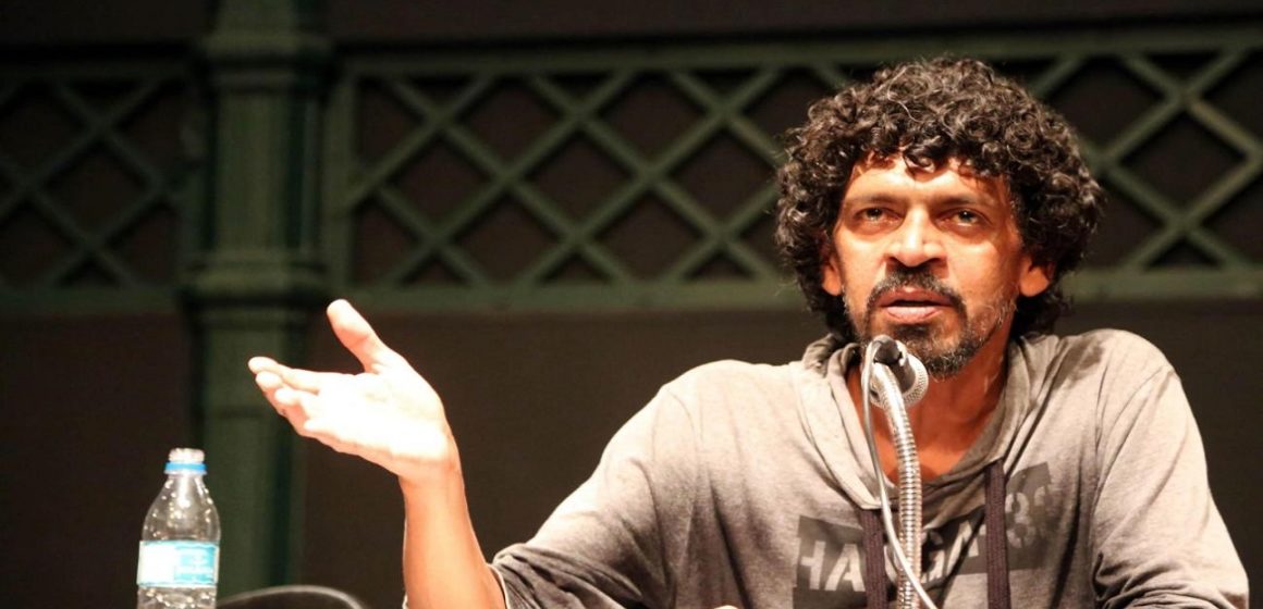 Secult: Preamar de Verão anima o domingo com ritmos paraenses no palco do Gasômetro