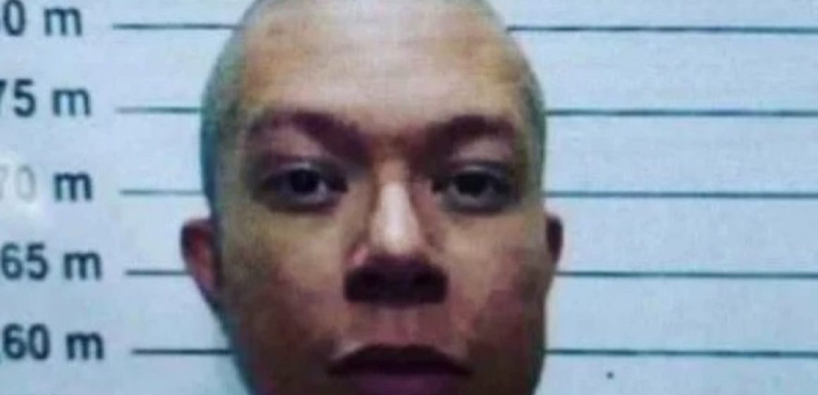 Justiça do Ceará nega habeas corpus, e DJ Ivis é mantido preso
