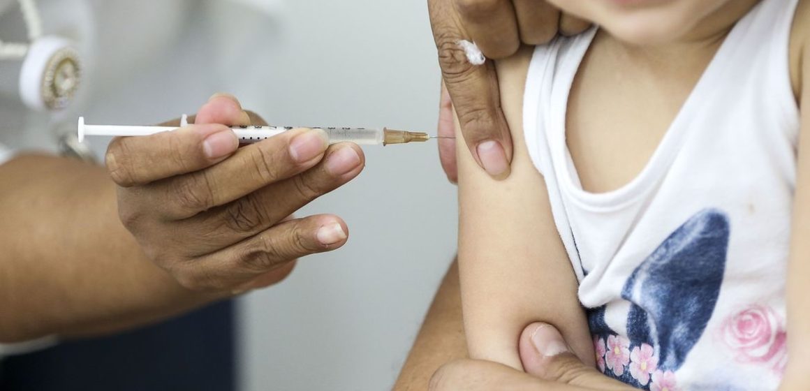 edit_mcmgo_abr20180818_1358 Como a vacina BCG, com 100 anos, mudou a história do combate à tuberculose