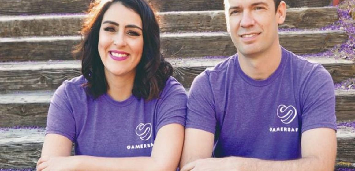 Brasileiros criam startup no Vale do Silício para combater desde assédio até fraudes financeiras em jogos online