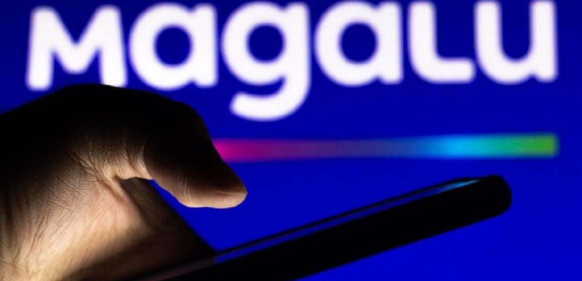 Qual a estratégia do Magalu ao comprar o KaBuM!