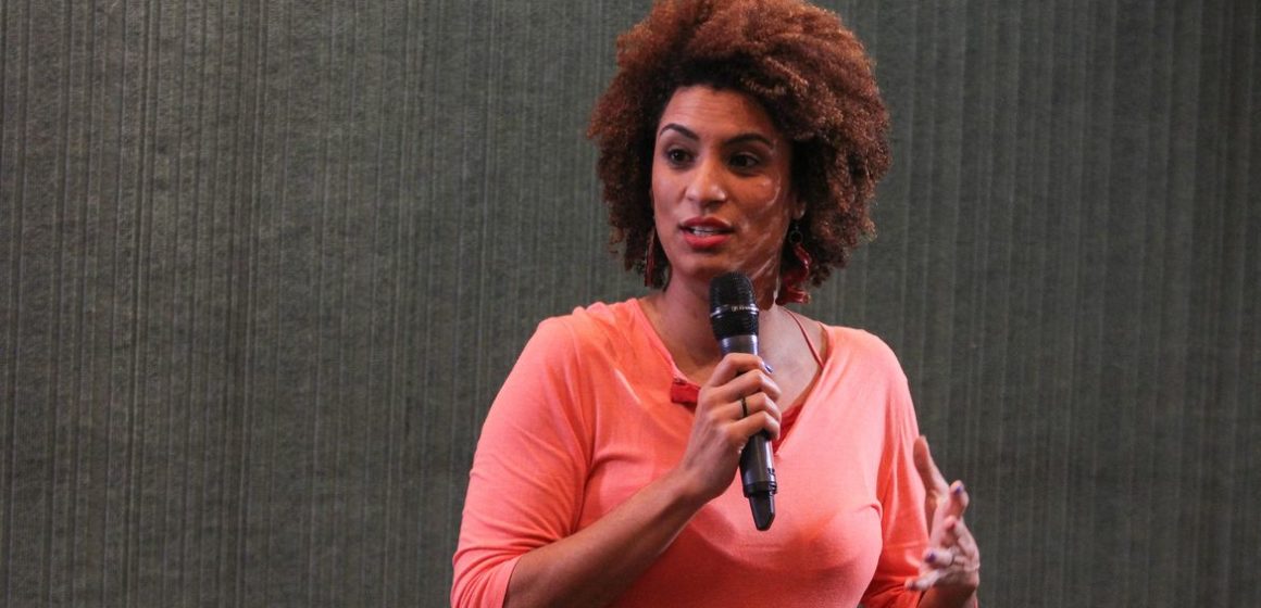 Justiça condena Ronnie Lessa por destruição de provas do caso Marielle
