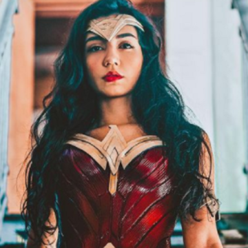 Coluna Bacana Geek Especial: Na semana do Dia do Cosplay, a coluna é dedicada a eles