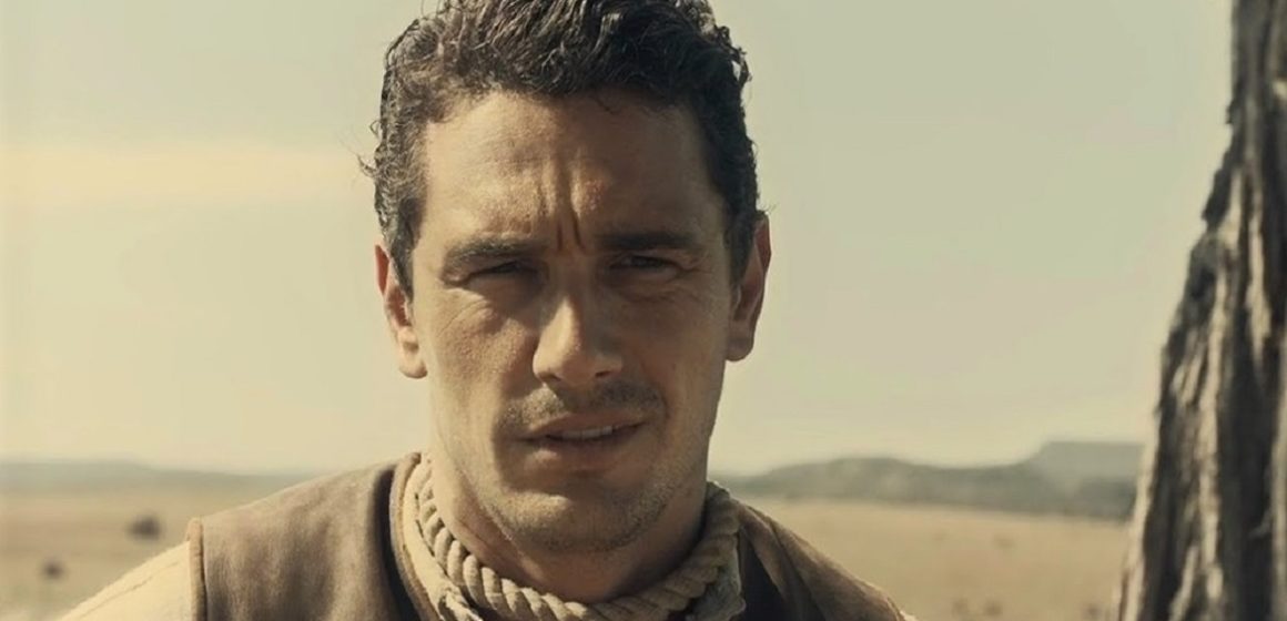 James Franco vai pagar mais de R$ 11 milhões em acordo de processo por exploração sexual de alunas