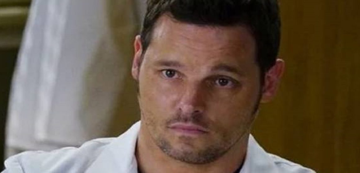 justin-chambers Justin Chambers, de Grey’s Anatomy, será Marlon Brando em The Offer