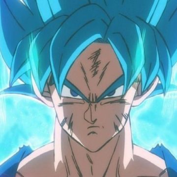 legiao_ZwfMIGDoFqrU.jpg Dragon Ball Super terá painel na Comic-Con@Home