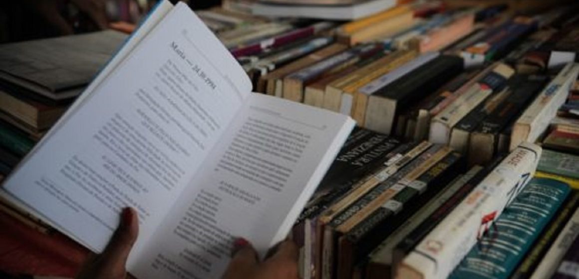Editoras brasileiras faturaram 36% com conteúdos digitais em 2020