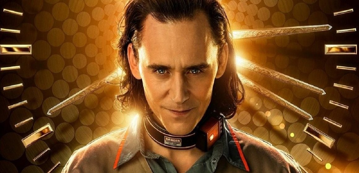 Loki: Disney+ lança episódio especial com bastidores da série
