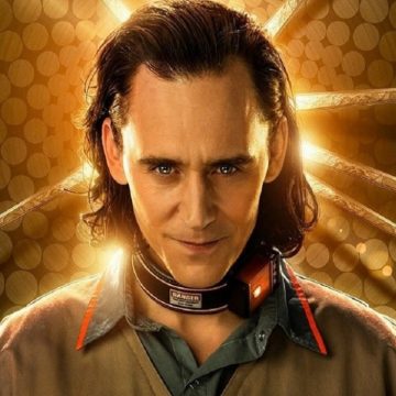 loki_disney_plus.jpg_554688468 Loki: Disney+ lança episódio especial com bastidores da série