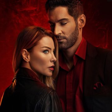 lucifer-divulgacao-1200x675-1 Lucifer: sexta e última temporada estreia em 10 de setembro