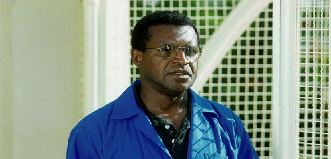 Morre Paulo Pompeia, ator que estampou embalagem dos ‘Cigarrinhos de Chocolate’