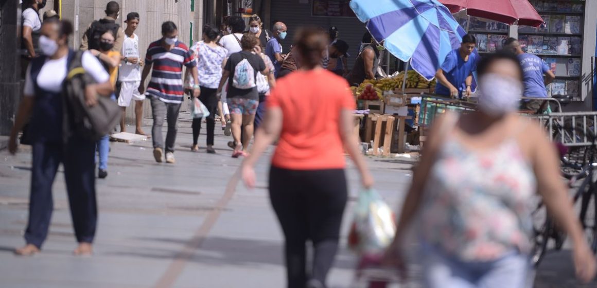 Acordo facilitará circulação de pessoas em países de língua portuguesa