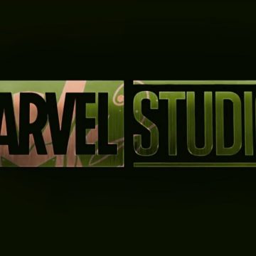 Loki: Diretora diz que homenagem ao MCU na abertura foi ideia de Kevin Feige